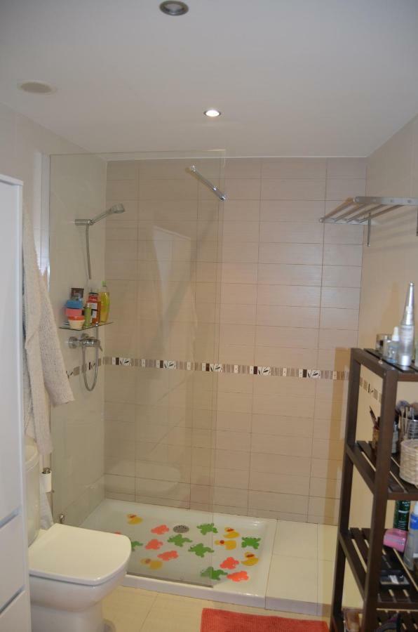 Apartamento Completamente Equipado En Ares. Apartment Екстериор снимка